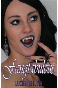 Fangtabulous