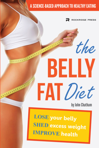 Belly Fat Diet