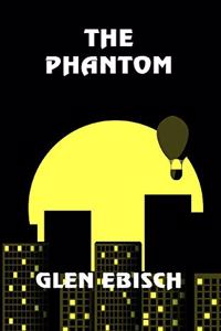 The Phantom