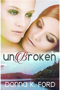 Unbroken