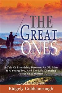 The Great Ones