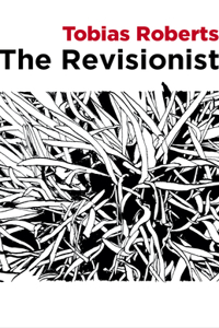 Revisionist