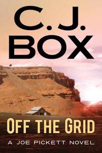 Off the Grid