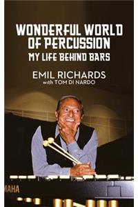 Wonderful World of Percussion