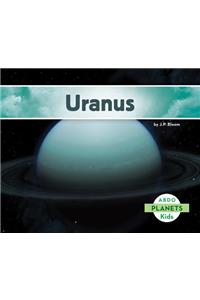 Uranus