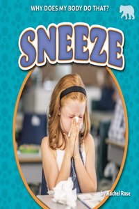 Sneeze