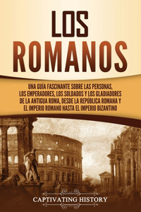 romanos