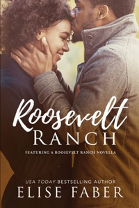 Roosevelt Ranch