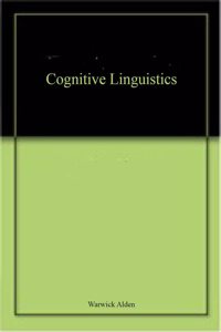 Cognitive Linguistics