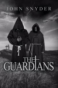 Guardians