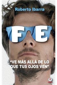 Fe