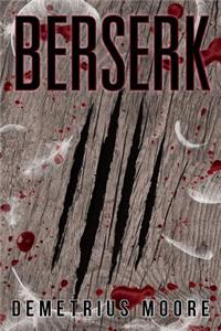Berserk