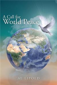 Call for World Peace