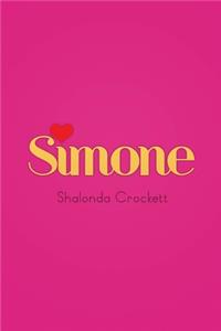 Simone