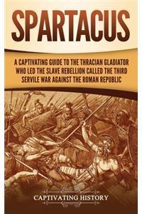 Spartacus
