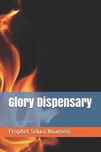 Glory Dispensary