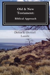 Old & New Testament