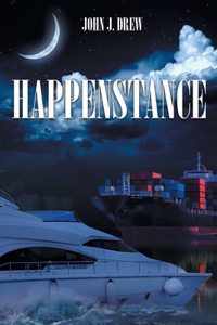 Happenstance