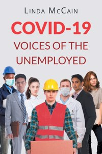 Covid-19