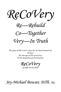 ReCoVery
