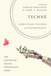 Technē