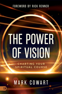 Power of Vision