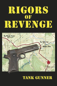 Rigors of Revenge