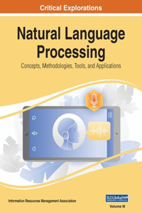 Natural Language Processing