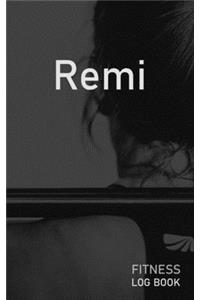 Remi