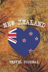New Zealand