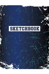 SketchBook