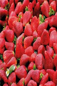 Simply Strawberry