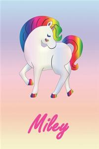 Miley