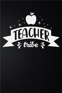 Teacher Tribe