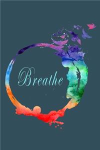 Breathe