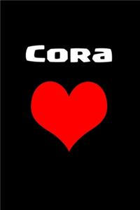 Cora
