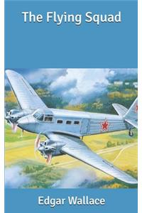 The Flying Squad