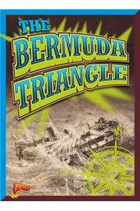 Bermuda Triangle