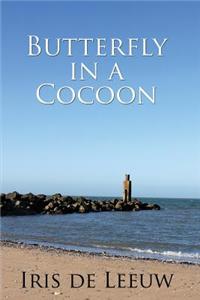 Butterfly in a Cocoon