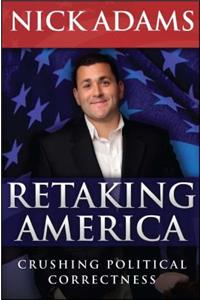 Retaking America