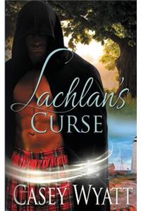 Lachlan's Curse