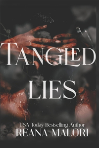 Tangled Lies