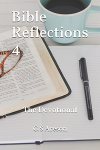 Bible Reflections 4