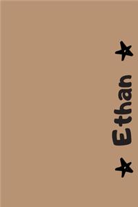 Ethan