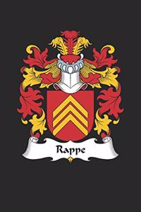 Rappe