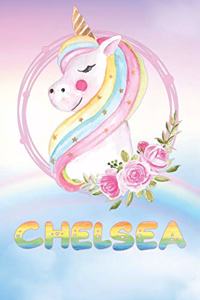 Chelsea