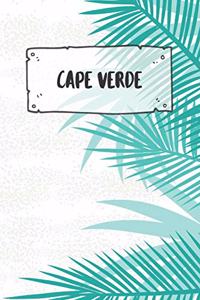 Cape Verde