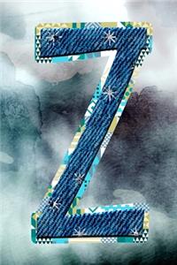 Z