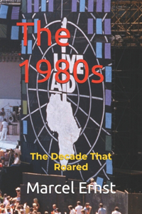 1980s