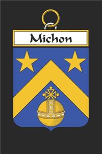 Michon